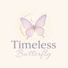 timelessbttrfly